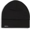Puma teamADDITIONS Tech dryCELL Mütze