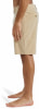 Quiksilver nion Heather Badeshort