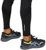 Asics LITE-SHOW TIGHT běžecké kalhoty