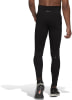 adidas OTR WARM TGT M férfi futónadrág