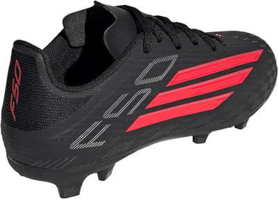 adidas F50 League FG/MG Fußballschuhe adidas F50 League FG/MG Fußballschuhe