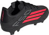 adidas F50 League FG/MG Fußballschuhe