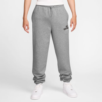Nike M Nk Club Bb Cf Pant Nsw Gfx férfi Jogginghose