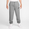 Nike M Nk Club Bb Cf Pant Nsw Gfx férfi Jogginghose
