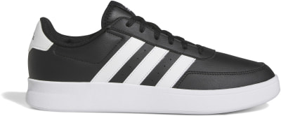 adidas Breaknet 2.0 Freizeitschuhe