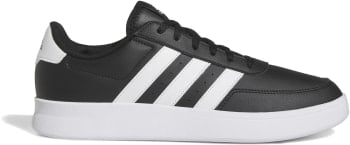 adidas Breaknet 2.0 Freizeitschuhe