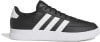 adidas Breaknet 2.0 Freizeitschuhe