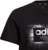 adidas B GFX TEE 1 gyerek póló