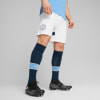 Puma Manchester City 24/25 Shorts