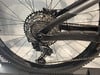 Orbea Rise M20 L