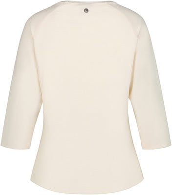 Luhta Alavuori 3/4 Shirt Active A.W.S. Luhta Alavuori 3/4 Shirt Active A.W.S.