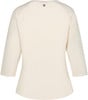 Luhta Alavuori 3/4 Shirt Active A.W.S.