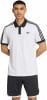 adidas CLASSICS POLO Tennispolo