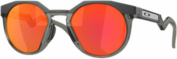 Oakley HSTN Sonnenbrille