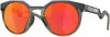 Oakley HSTN Sonnenbrille
