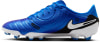 Nike Tiempo Legend 10 Academy FG/MG, pánske kopačky so štupľami