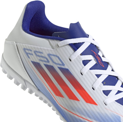 adidas F50 Club TF férfi műfüves labdarúgó cipő 
