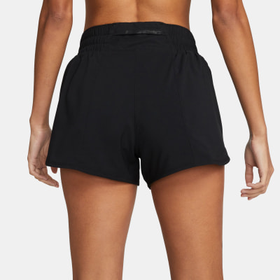 Nike 3 in Shorts
