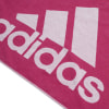 adidas TOWEL L törölköző