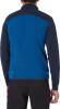 McKINLEY M-Tec Manali fleece kabát