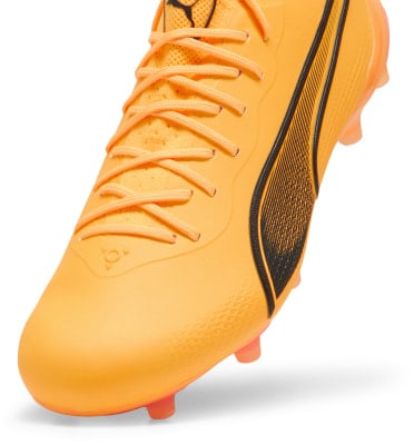 Puma King Ultimate FG/AG Fußballschuhe