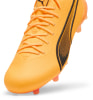 Puma King Ultimate FG/AG Fußballschuhe