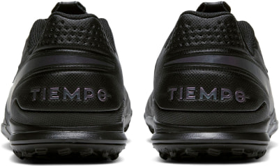 Nike Legend 8 Academy TF felnőtt műfüves focicipő