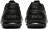 Nike Legend 8 Academy TF felnőtt műfüves focicipő