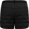 Odlo Zeroweight Insulator Laufshorts