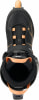 K2 Alexis 80 Boa 5 Inlineskates