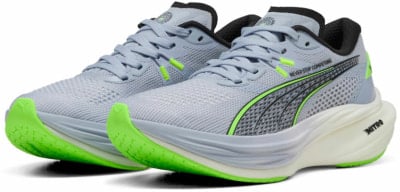 Puma Deviate Nitro 3 Hyrox Laufschuhe