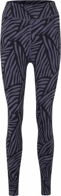 Venice Beach Keeva Tights Venice Beach Keeva Tights