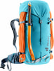 Deuter Guide 32+8 SL Tourenrucksack