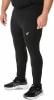 Asics CORE Tights