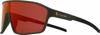 Red Bull Spect Eyewear Daft Sportsonnenbrille Red Bull Spect Eyewear Daft Sportsonnenbrille