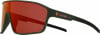 Red Bull Spect Eyewear Daft Sportsonnenbrille