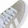 adidas Grand Court Alpha 00s Freizeitschuhe