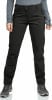 Schöffel Ascona Warm Wanderhose