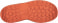 Firo GTX HI Winterstiefel