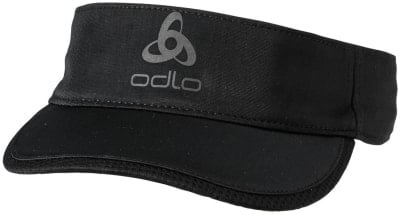 Odlo Performance Visor