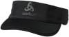 Odlo Performance Visor