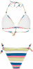 Protest Prtcaley Triangle Bikini-Set