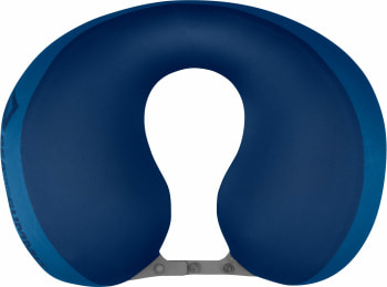 Sea to Summit Sea To Summit Aeros Premium Traveller Pillow Nackenhörnchen