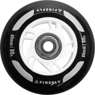 Firefly 8 Wheel-Bearing Set Pro náhradní inline kolečka