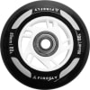 Firefly 8 Wheel-Bearing Set Pro náhradní inline kolečka