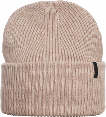 Icepeak Haverhill Haube Icepeak Haverhill Haube