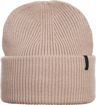 Icepeak Haverhill Haube