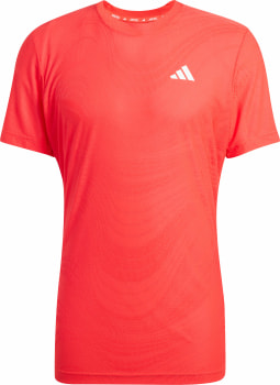 adidas Freelift Pro Tennisshirt