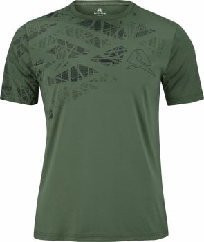 Active Rebel Gado Laufshirt