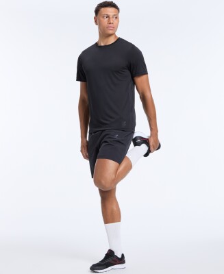 Energetics Alfred IV póló